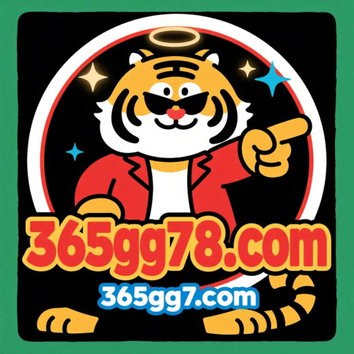 365gg7.com